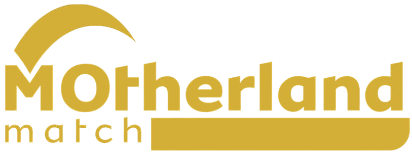 motherlandsmatch logo removebg preview (1)