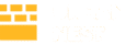 logo urban nest