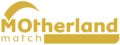 motherlands match logo